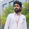 Abid Hussain