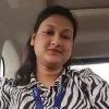 Madhubati Maiti