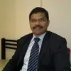 Vaibhav Chipte