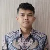 Gilang Ashari Jamaz