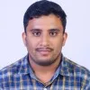 Goutham Kumar Kumbhavath