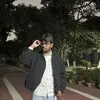 Arunabh Shankar