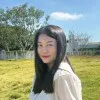 Cora Chen