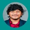 Madani Jashwanth