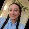 Kasia Fant