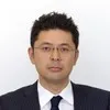 yosuke uchida