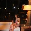 Aditi mohanani