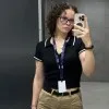 Kendra Sancho Vega