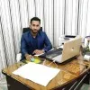 Md Atik Ullah