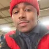 Lemarcus Lewis