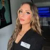Ashley Byrd