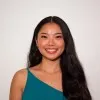 Michelle Miao Pang