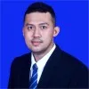 R Yuliandry Indra Nugraha