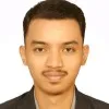 Mohd Sofi