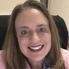 Kristy Baccile