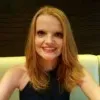 Hannah Warlow