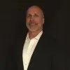 Mark Weissenberger