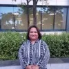 Sandhya Uttarkar