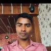 Abhimanyu Kumar