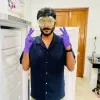 Athul BR