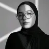 Zineb