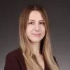 Nejra Hasanovic