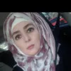 Hiba Awad