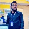 Priyank Pradhan