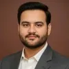 Yasir Arfat