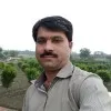 Mangesh Ghayalkar