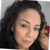 Claudia Del Aguila