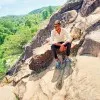 Ankit Thakur