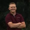 Logan Parks