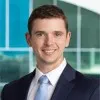 Christopher Eifert