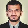 Muhammed Aslam Pallikkattil Azeez