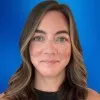 Rebecca Sawers