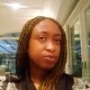 Mandisa Mahlangu