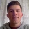 Josiah Gomberg