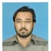 Bilal Aslam