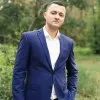 Alexandr Zhuk