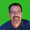 David Reed