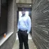 Harshit Saraswat