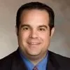 Nathan Colarusso