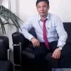 sabin karki