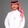 Hussain Almansour