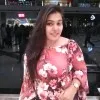 chanchal sisodia