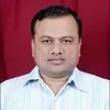ABHIJIT TIJARE