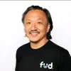 Arthur Wang