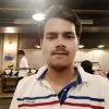 Kartikeyan Bhatt