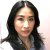 Miyoko Sako